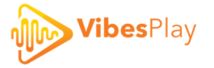 VIBESPLAY PORTUGAL 